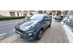 Kia Sportage 1.6 136CV MYH miniatura 2